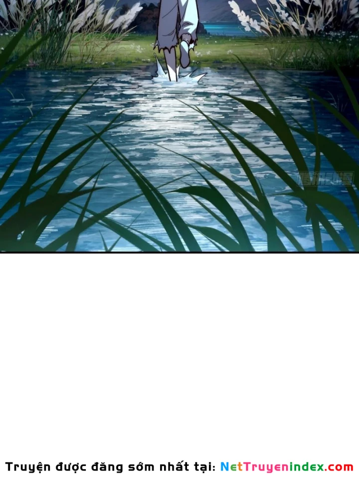 Thành Thần Bắt Đầu Từ Thủy Hầu Tử Chapter 73 - 9