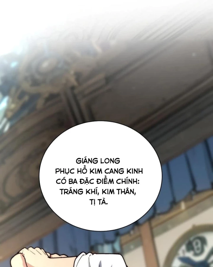 Thành Thần Bắt Đầu Từ Thủy Hầu Tử Chapter 73 - 11