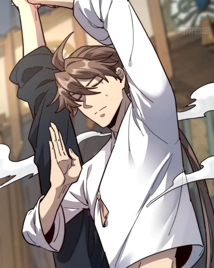 Thành Thần Bắt Đầu Từ Thủy Hầu Tử Chapter 73 - 12