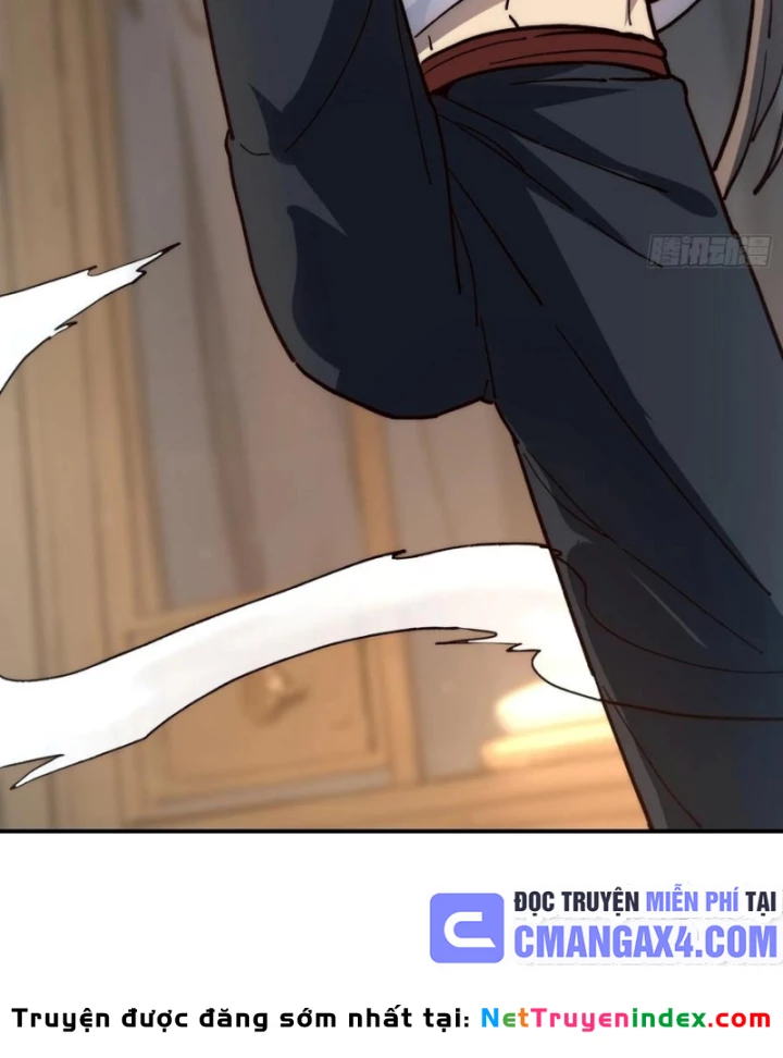 Thành Thần Bắt Đầu Từ Thủy Hầu Tử Chapter 73 - 13