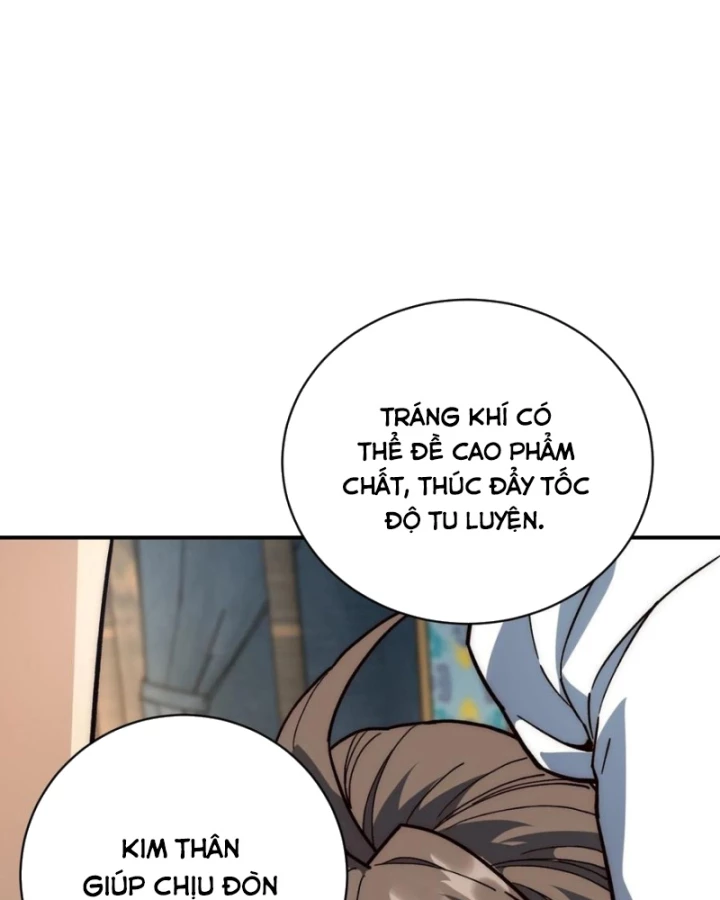 Thành Thần Bắt Đầu Từ Thủy Hầu Tử Chapter 73 - 14