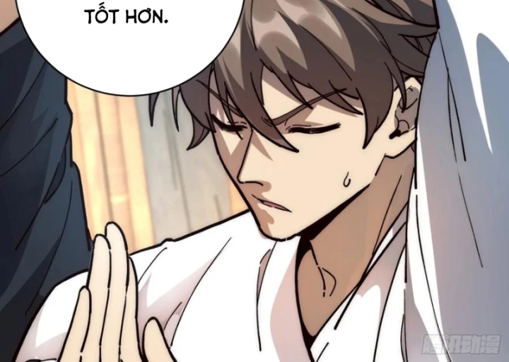 Thành Thần Bắt Đầu Từ Thủy Hầu Tử Chapter 73 - 15