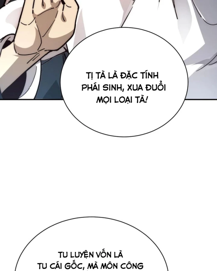 Thành Thần Bắt Đầu Từ Thủy Hầu Tử Chapter 73 - 16