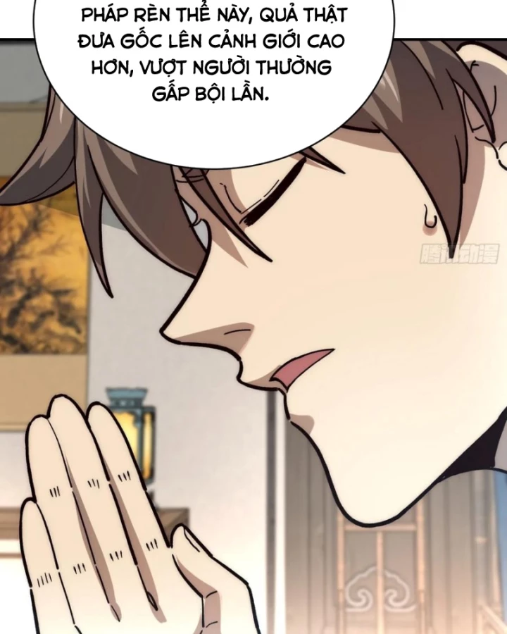 Thành Thần Bắt Đầu Từ Thủy Hầu Tử Chapter 73 - 17