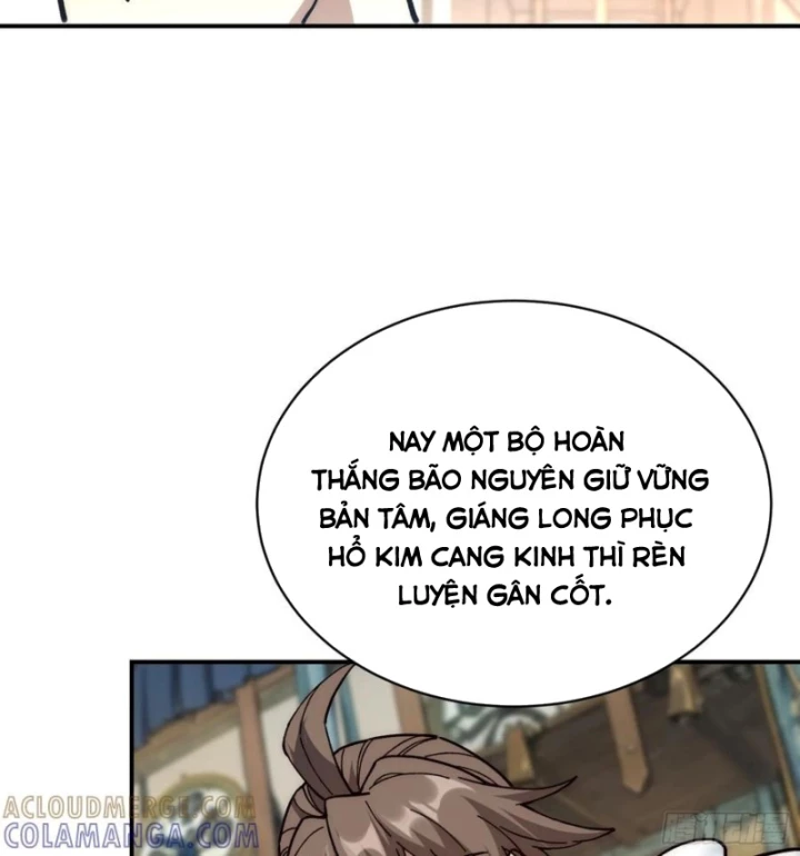 Thành Thần Bắt Đầu Từ Thủy Hầu Tử Chapter 73 - 18