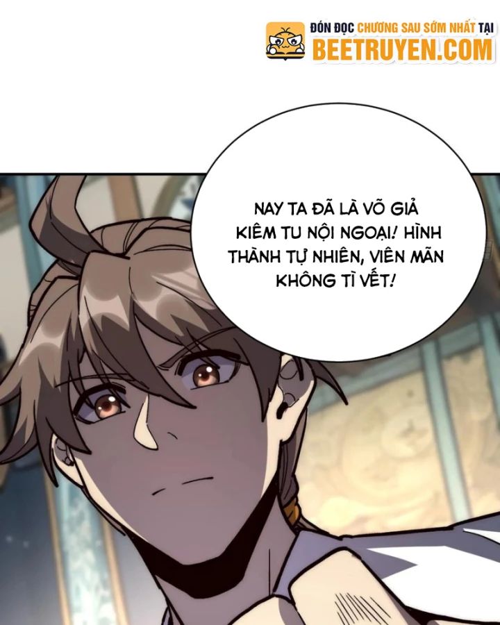 Thành Thần Bắt Đầu Từ Thủy Hầu Tử Chapter 73 - 20