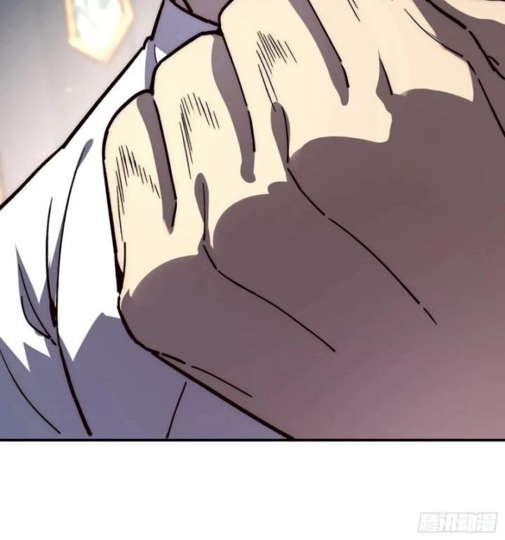 Thành Thần Bắt Đầu Từ Thủy Hầu Tử Chapter 73 - 21