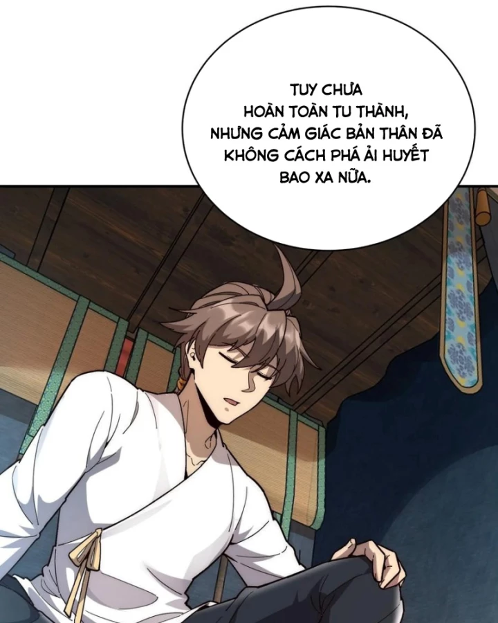 Thành Thần Bắt Đầu Từ Thủy Hầu Tử Chapter 73 - 22