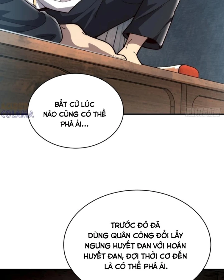 Thành Thần Bắt Đầu Từ Thủy Hầu Tử Chapter 73 - 23