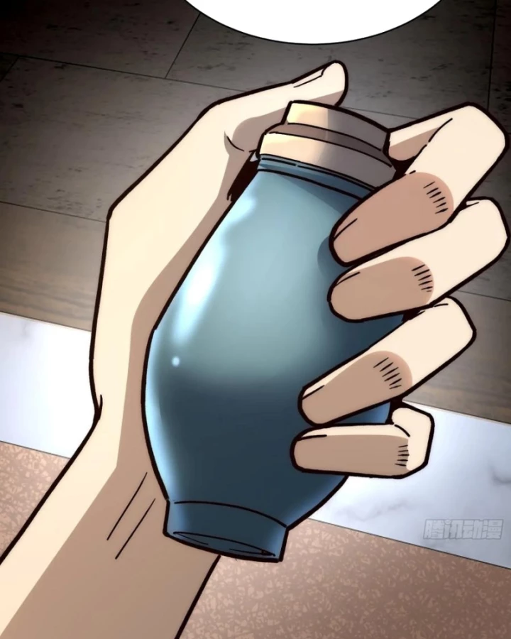 Thành Thần Bắt Đầu Từ Thủy Hầu Tử Chapter 73 - 24