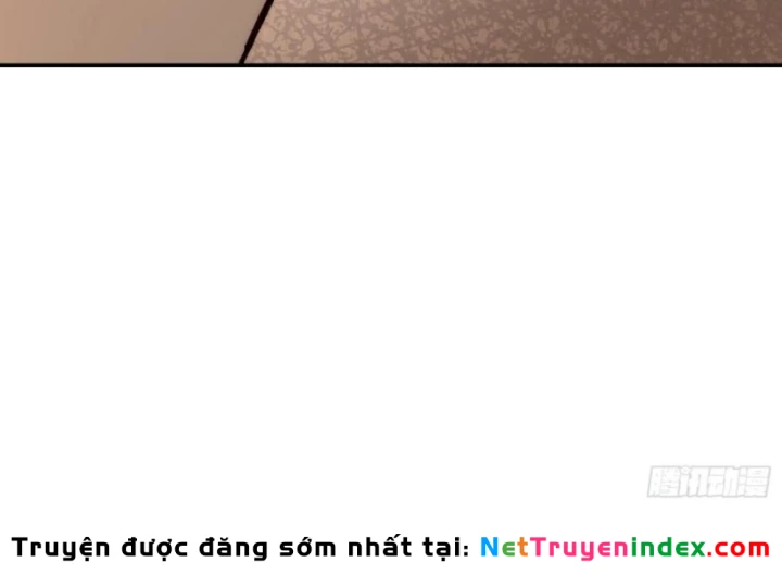 Thành Thần Bắt Đầu Từ Thủy Hầu Tử Chapter 73 - 25