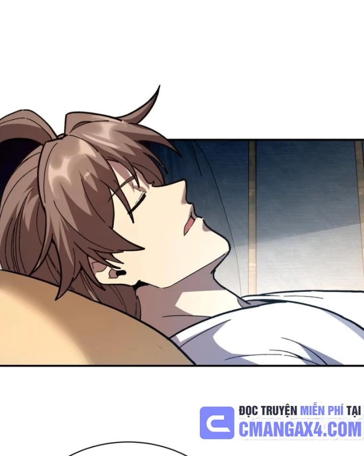 Thành Thần Bắt Đầu Từ Thủy Hầu Tử Chapter 73 - 26