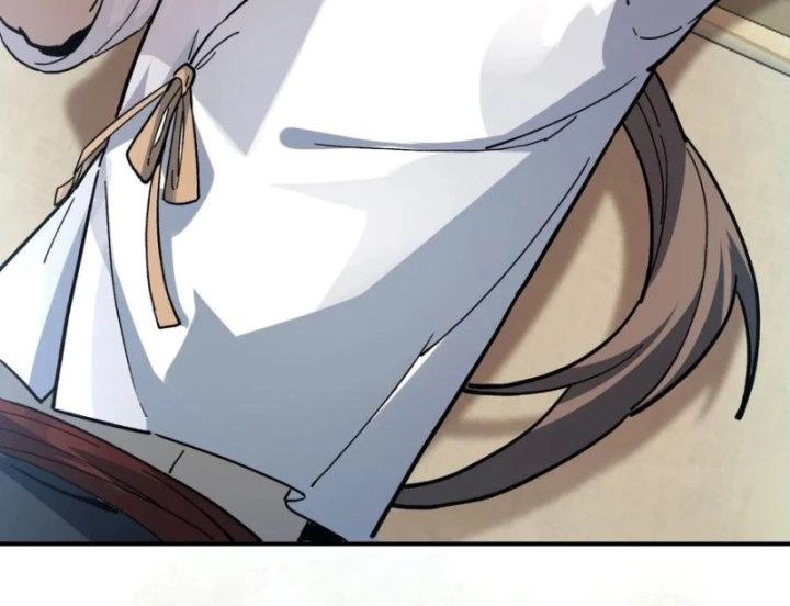 Thành Thần Bắt Đầu Từ Thủy Hầu Tử Chapter 73 - 28