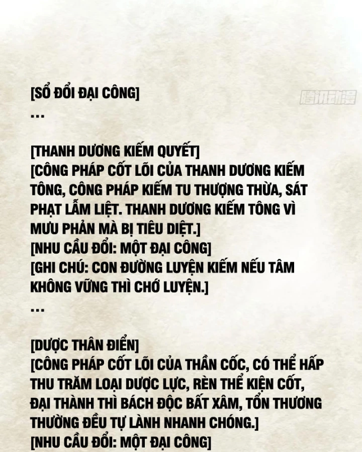 Thành Thần Bắt Đầu Từ Thủy Hầu Tử Chapter 73 - 29