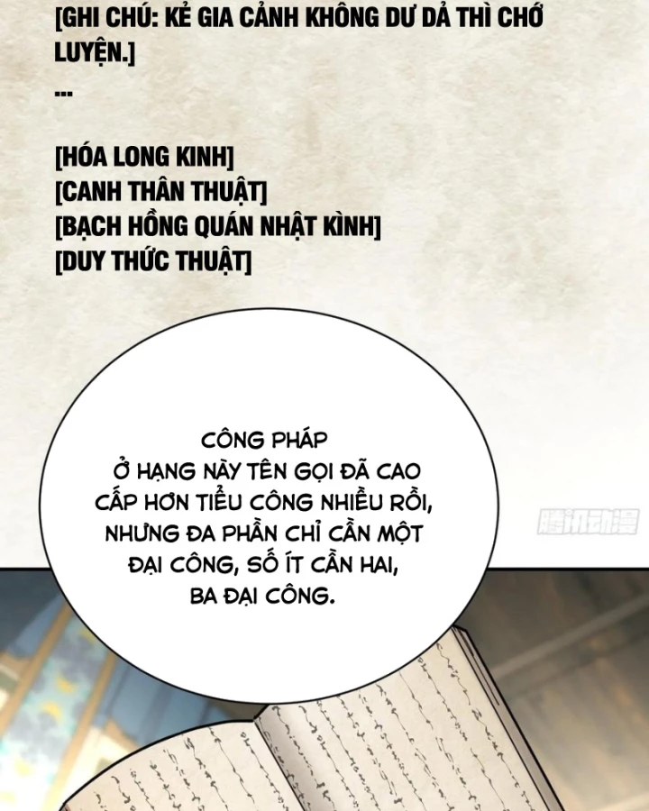 Thành Thần Bắt Đầu Từ Thủy Hầu Tử Chapter 73 - 30