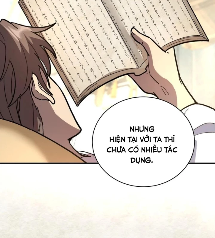 Thành Thần Bắt Đầu Từ Thủy Hầu Tử Chapter 73 - 31