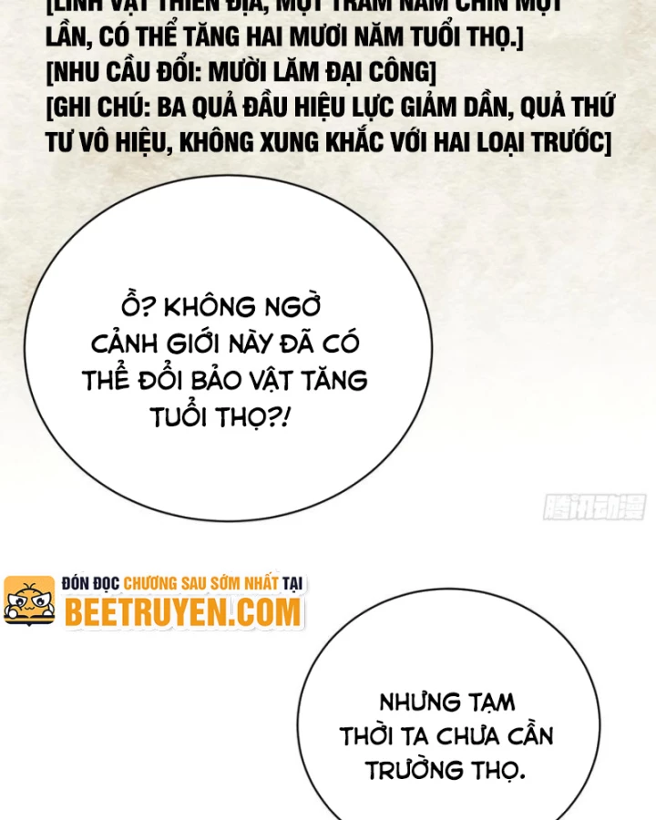 Thành Thần Bắt Đầu Từ Thủy Hầu Tử Chapter 73 - 33