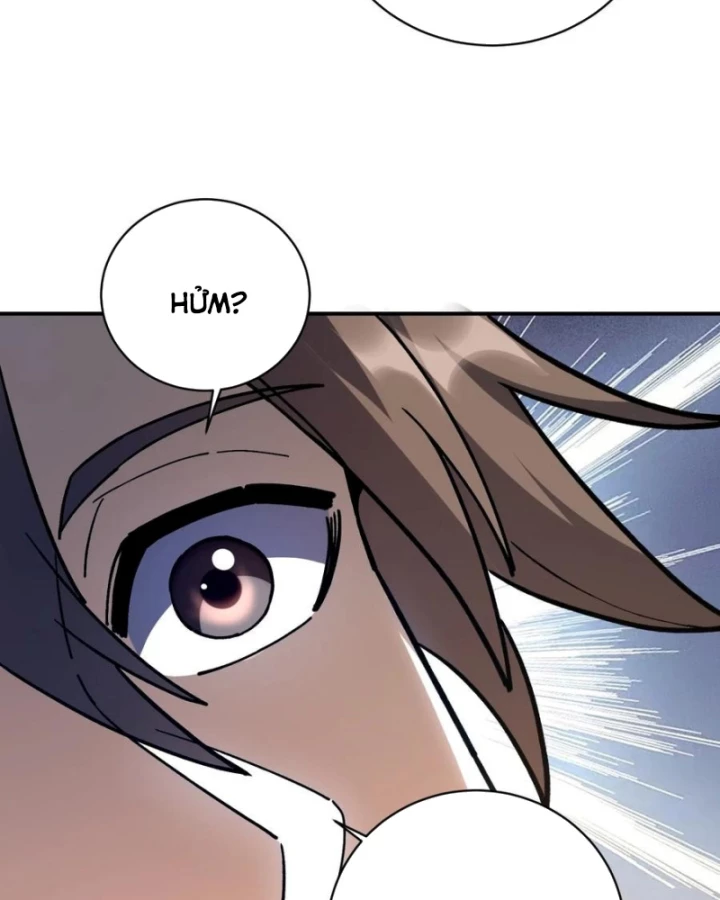 Thành Thần Bắt Đầu Từ Thủy Hầu Tử Chapter 73 - 34