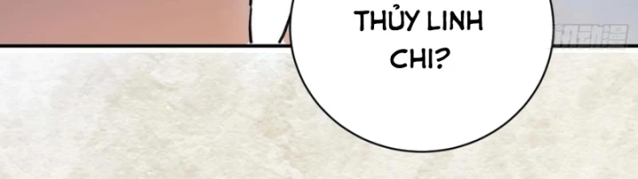 Thành Thần Bắt Đầu Từ Thủy Hầu Tử Chapter 73 - 35