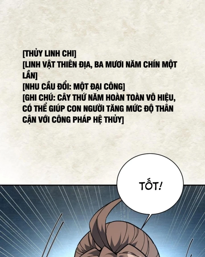 Thành Thần Bắt Đầu Từ Thủy Hầu Tử Chapter 73 - 36