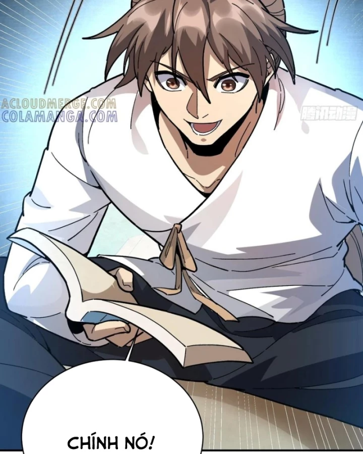 Thành Thần Bắt Đầu Từ Thủy Hầu Tử Chapter 73 - 37