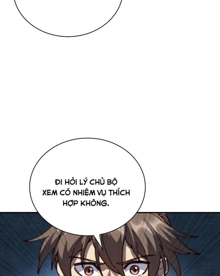 Thành Thần Bắt Đầu Từ Thủy Hầu Tử Chapter 73 - 38