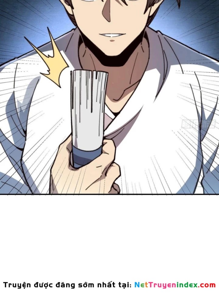 Thành Thần Bắt Đầu Từ Thủy Hầu Tử Chapter 73 - 39