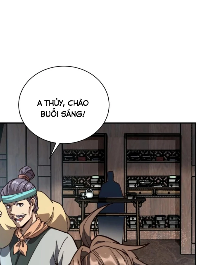 Thành Thần Bắt Đầu Từ Thủy Hầu Tử Chapter 73 - 41