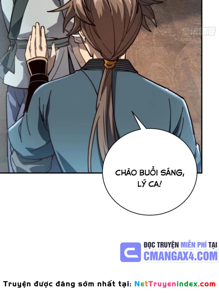 Thành Thần Bắt Đầu Từ Thủy Hầu Tử Chapter 73 - 42