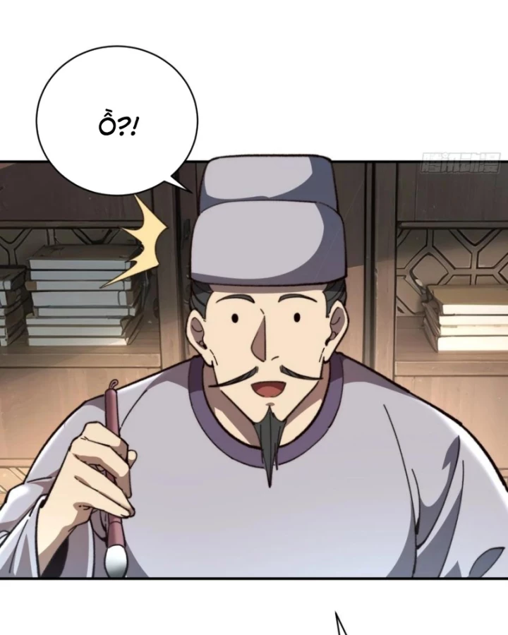 Thành Thần Bắt Đầu Từ Thủy Hầu Tử Chapter 73 - 43