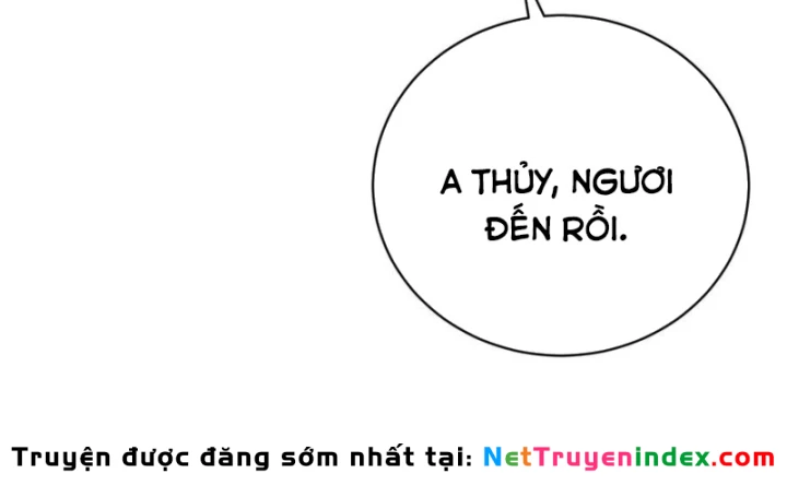 Thành Thần Bắt Đầu Từ Thủy Hầu Tử Chapter 73 - 44