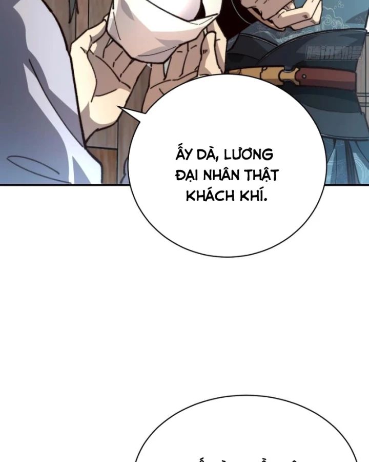 Thành Thần Bắt Đầu Từ Thủy Hầu Tử Chapter 73 - 46