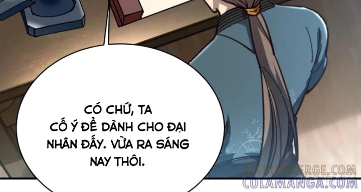 Thành Thần Bắt Đầu Từ Thủy Hầu Tử Chapter 73 - 48