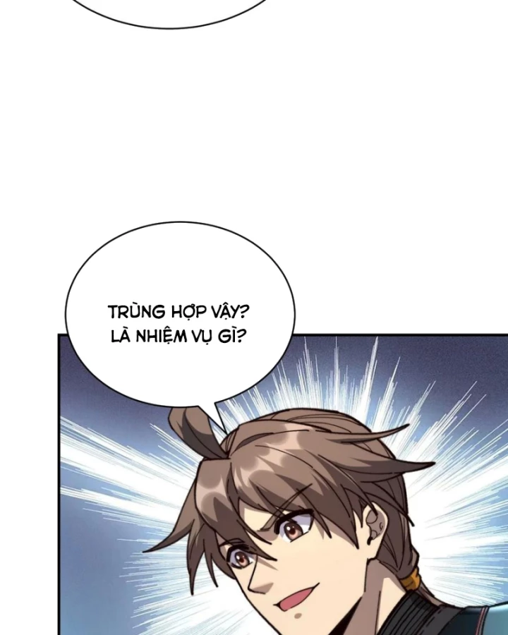 Thành Thần Bắt Đầu Từ Thủy Hầu Tử Chapter 73 - 49