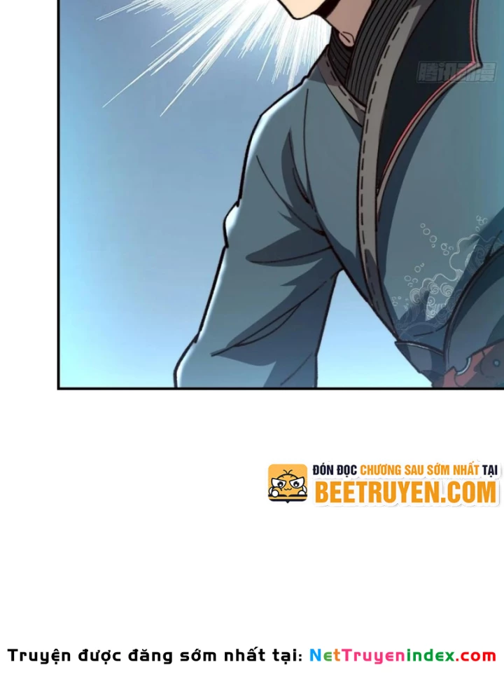 Thành Thần Bắt Đầu Từ Thủy Hầu Tử Chapter 73 - 50