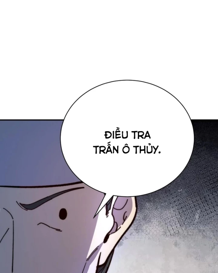 Thành Thần Bắt Đầu Từ Thủy Hầu Tử Chapter 73 - 51