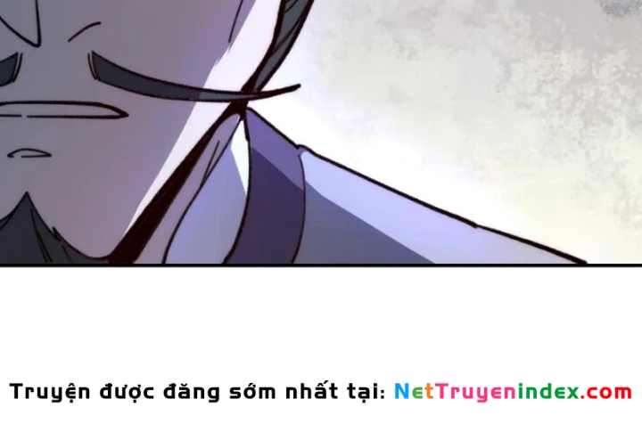 Thành Thần Bắt Đầu Từ Thủy Hầu Tử Chapter 73 - 52