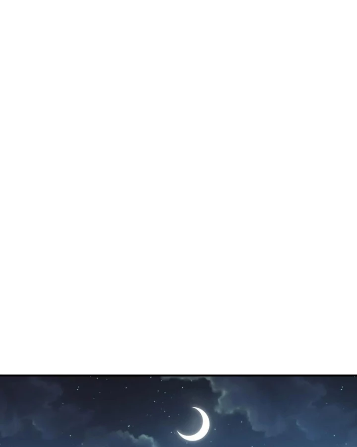 Thành Thần Bắt Đầu Từ Thủy Hầu Tử Chapter 73 - 53