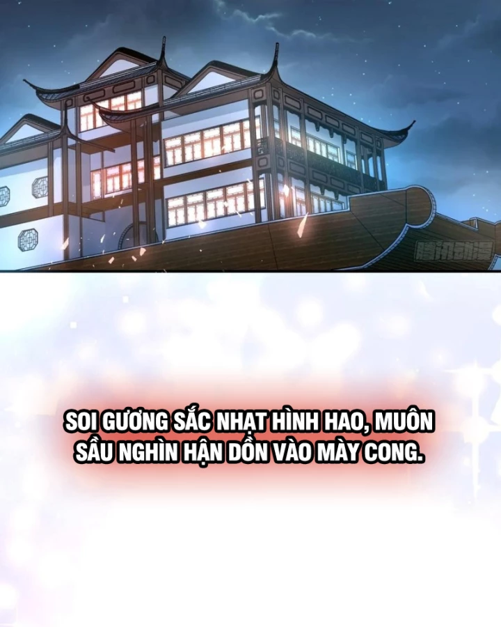 Thành Thần Bắt Đầu Từ Thủy Hầu Tử Chapter 73 - 54