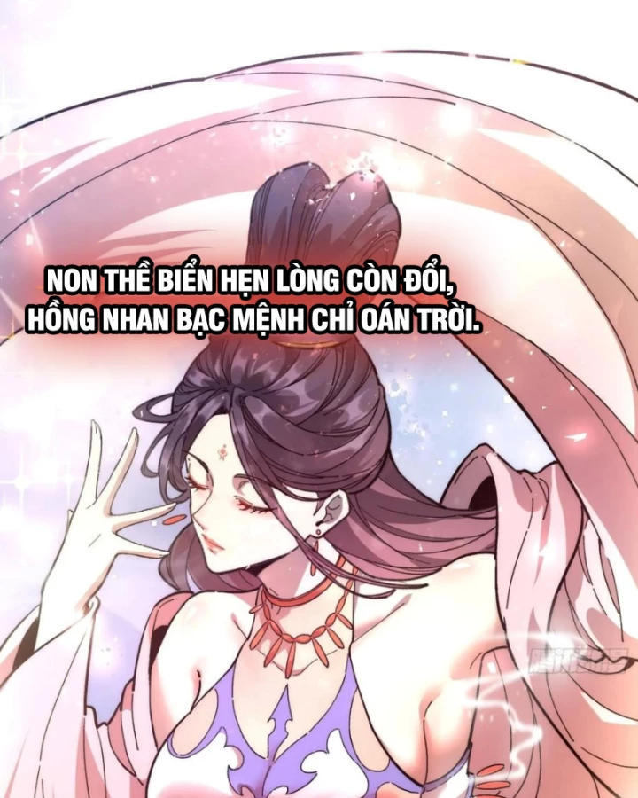 Thành Thần Bắt Đầu Từ Thủy Hầu Tử Chapter 73 - 55