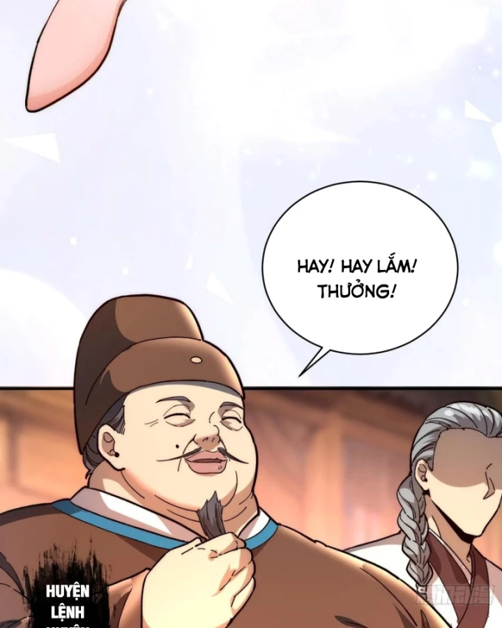 Thành Thần Bắt Đầu Từ Thủy Hầu Tử Chapter 73 - 58