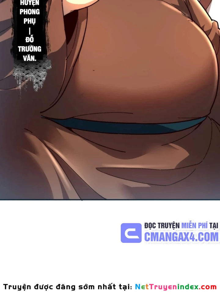 Thành Thần Bắt Đầu Từ Thủy Hầu Tử Chapter 73 - 59