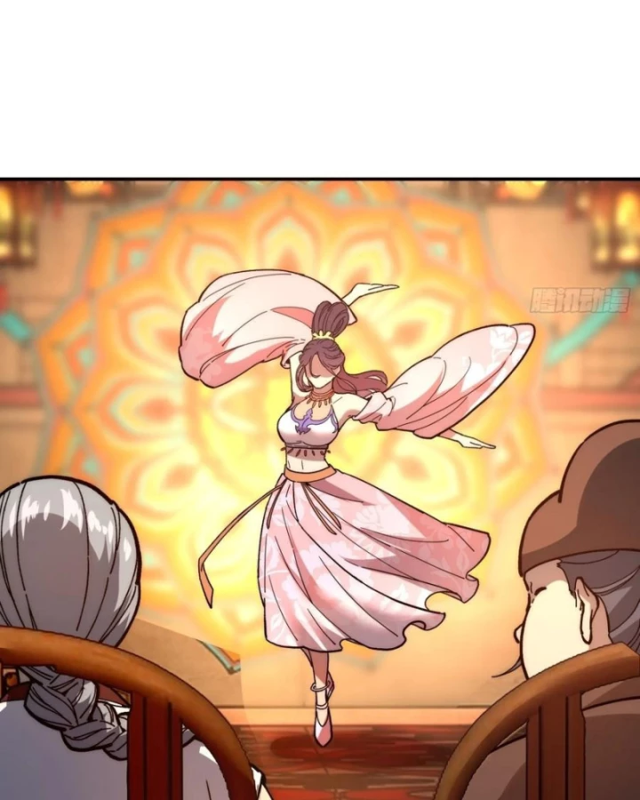 Thành Thần Bắt Đầu Từ Thủy Hầu Tử Chapter 73 - 60