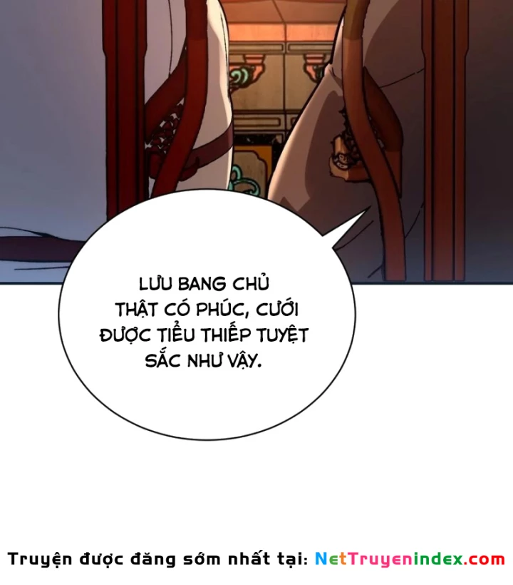 Thành Thần Bắt Đầu Từ Thủy Hầu Tử Chapter 73 - 61