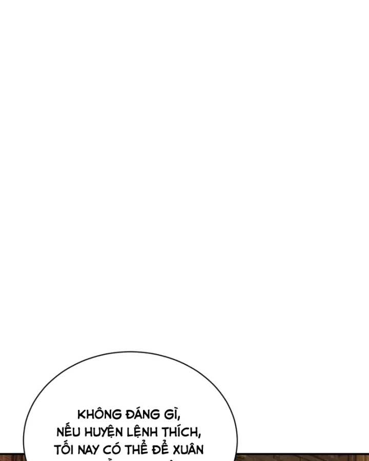 Thành Thần Bắt Đầu Từ Thủy Hầu Tử Chapter 73 - 62