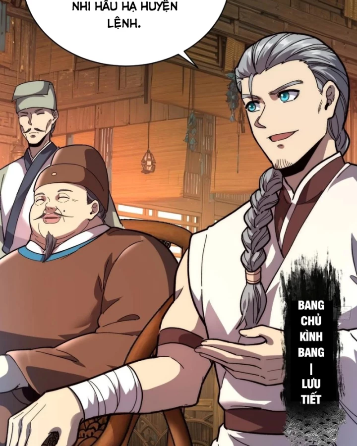 Thành Thần Bắt Đầu Từ Thủy Hầu Tử Chapter 73 - 63