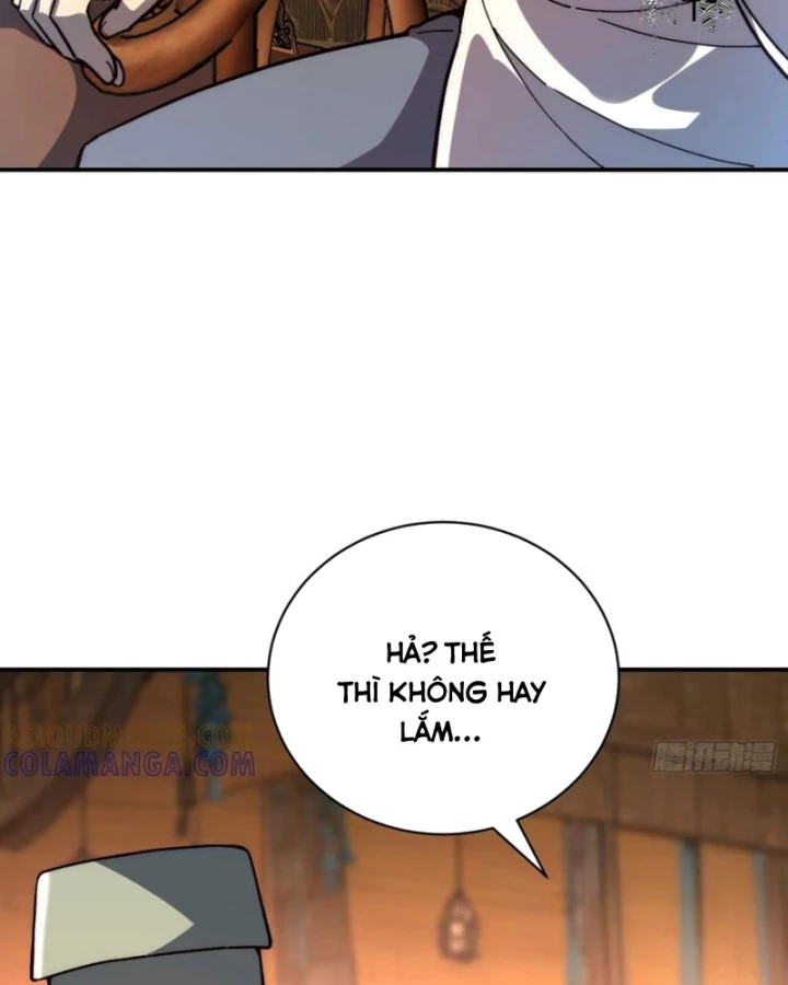 Thành Thần Bắt Đầu Từ Thủy Hầu Tử Chapter 73 - 64