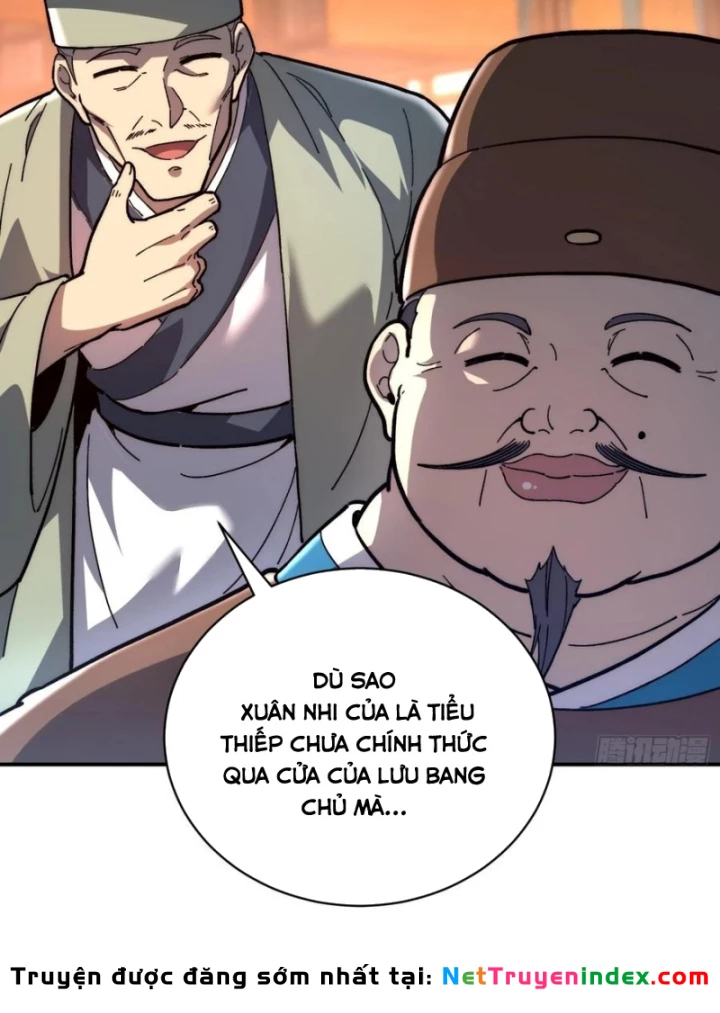 Thành Thần Bắt Đầu Từ Thủy Hầu Tử Chapter 73 - 65