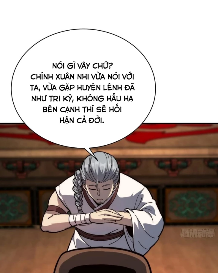 Thành Thần Bắt Đầu Từ Thủy Hầu Tử Chapter 73 - 66