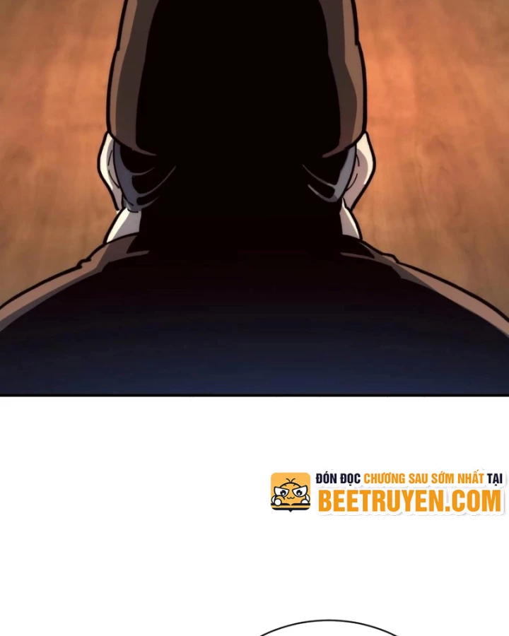 Thành Thần Bắt Đầu Từ Thủy Hầu Tử Chapter 73 - 67